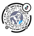 抖音號(hào)