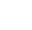 預(yù)約