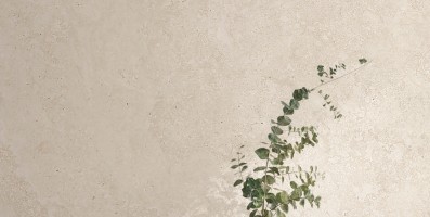 桑德羅